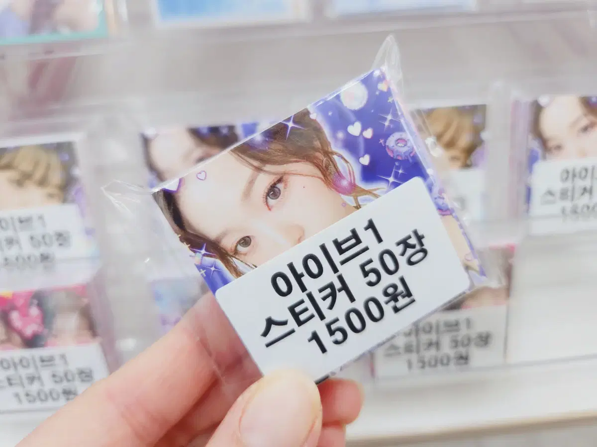 thumbnail-3